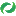 vanschneider